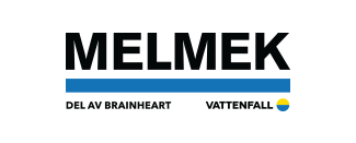 Morkarlby Elektromekaniska Aktiebolag
