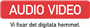 Audio Video Sverige AB