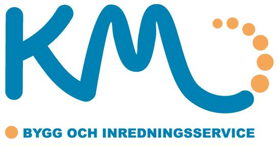 Bygg & Inredningsservice KM AB