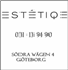 Estétiqe