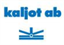 Kaljot AB