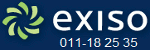EXISO AB