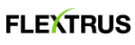 Flextrus AB