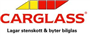 Carglass Sweden AB