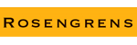 B Rosengrens Metallgjuteri AB
