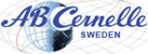 AB Cernelle