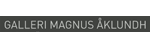 Galleri Magnus Åklundh AB