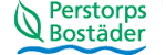 Perstorps Bostäder AB