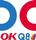 OKQ8