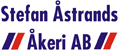 Stefan Åstrands Åkeri AB