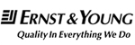 Ernst & Young AB