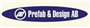 PD Prefab & Design AB