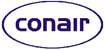 Conair Bygg & Luftbehandling AB