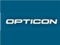 Opticon Sensors Nordic AB