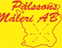Pålssons Måleri AB