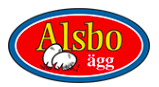 Alsbo Ägg AB