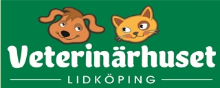 Veterinärhuset Lidköping AB