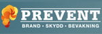 Prevent Bevakning AB