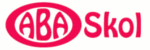 ABA Skol AB