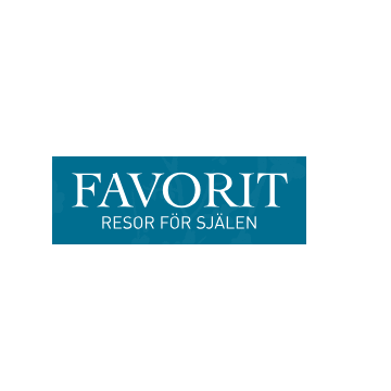 Favorit Kultur & Temaresor AB