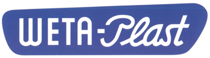 Wetaplast AB