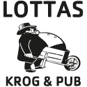 Lottas Krog