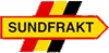 Sundfrakt AB