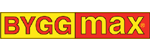 BYGGmax AB