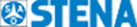 Stena Recycling AB