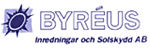 Byraeus Inredningar & Solskydd AB