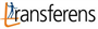 Transferens Heléne Thomsson AB