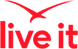 Live it Group AB