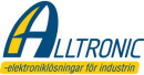 Alltronic AB