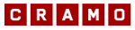 Cramo AB Målön Trade