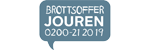 Brottsofferjouren i Kramfors