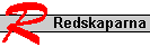 Redskaparna i Söderhamn AB