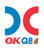 OKQ8