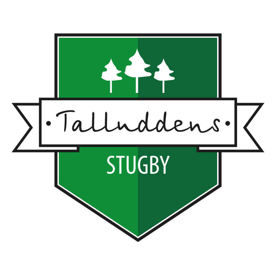 Talluddens Stugor AB