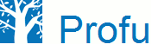 Profu AB