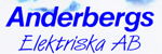 Anderberg Elektriska AB