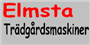 Roslagsvagnar