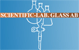 Scientific Lab Glass i Lund AB