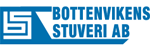 Bottenvikens Stuveri AB
