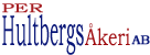 Per Hultbergs Åkeri AB