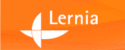 Lernia Utbildning AB