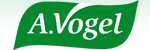 Svenska Bioforce AB