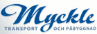Myckle Transport & Påbyggnad AB