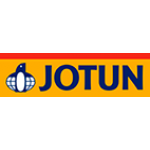 Jotun Sverige AB Yrkesbutik