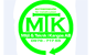 Miljö & Teknik i Kangos AB
