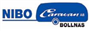 Nibo Caravan AB